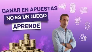 Ganar a las Casas de Apuestas con Estrategias Infalibles – ¡Aprende Cómo!