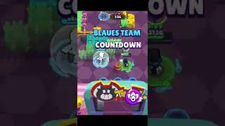 Crow Rank 25 
