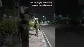 tuntaskan malam ini ‼️