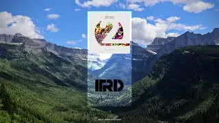 Vocal Trance | Sergej Bujko - Glide in Dreams (Radio Mix)