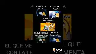 toy viva....creo v: