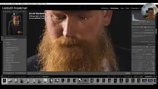 Lightroom bewerken - hoe kan ik foto's bewerken in Lightroom?