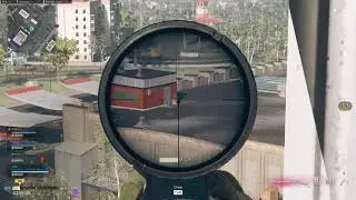heashot 4 ghadi f sma