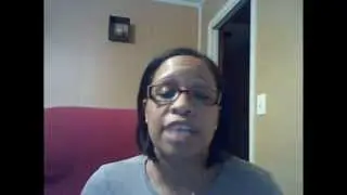 Single Mom Making Money Tip #6