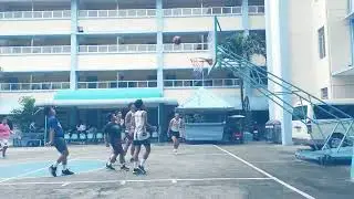 Sports Clinic