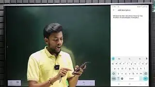 YouTube video upload karne ka Sahi tarika