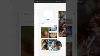 Useful Figma Plugins - Unsplash #uxdesign #webdesign #ui #ux  #figma