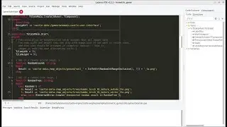 GIC 2022 - code
