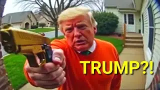 The Most Disturbing Video On Youtube...