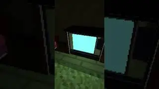 Horror Game 