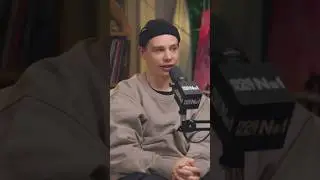 Сергей Орлов обиделся на шутку про дочь 😡