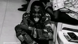 Intoxicating sound with Pst Lawrence Oyor #shorts