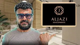 al jazi new cairo prices / selling egypt / شقق فندقية في التجمع