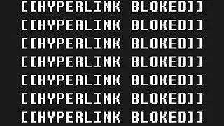 [[HYPERLINK BLOKED]][[HYPERLINK BLOKED]][[HYPERLINK BLOKED]][[HYPERLINK BLOKED]][[HYPERLINK BLOKED]]
