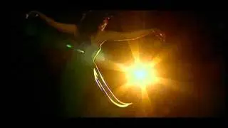 Emma Shapplin Sur E'lau Live