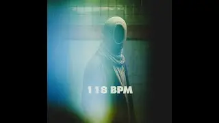 [FREE] WHISPERS – Dark Ambient Trap Type Beat | 118 BPM (prod. CLOVS)