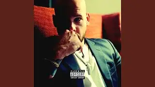 BLESSINGS (feat. Vory)