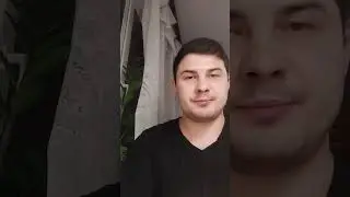 Путь к Вере.