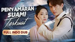 Semuanya meremehkan suamiku yang bodoh, tapi mereka kaget ketika tahu identitas aslinya