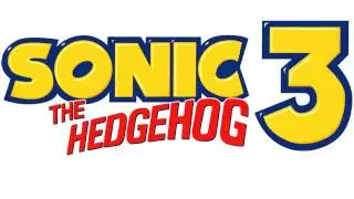 Special Stage   Sonic the Hedgehog 3 & Knuckles Music Extended [Music OST][Original Soundtrack]