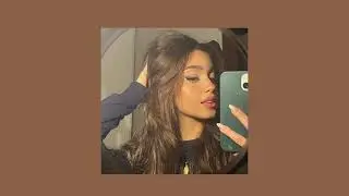 bruno mars - just the way you are (sped up)