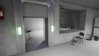 Gravia Alpha Part 6 - Angry Robot