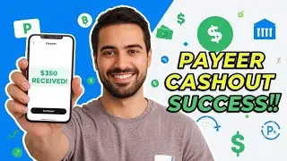 ✅ How to Withdraw Money from Payeer to Bank Account | Fast & Easy Payeer Withdrawal Guide 2025