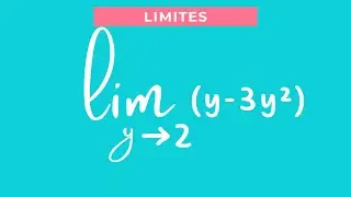 QUESTÃO 1955 - MATEMÁTICA BÁSICA - LIMITES