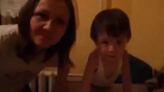 Аиша Шашубаева