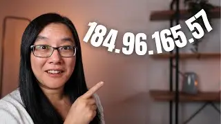 How To Find Your Broker's Metatrader IP Address. FREE