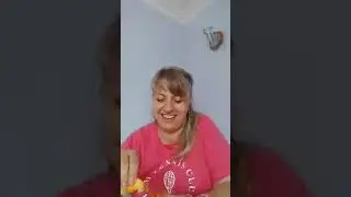 Habibi❤️ в прямом эфире!
