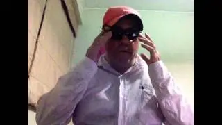 SAN SALAMANDRA-Cap 4:Prevención del cáncer 12/03/17