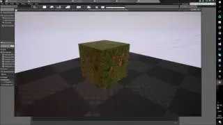 [4.15] Unreal Engine - Interfaces, Use Systems and Loops