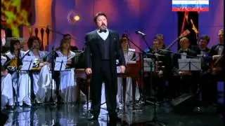 Мария Петровна Максакова - 110 лет со дня рождения