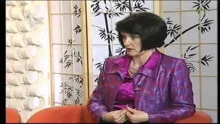 Как жить радостно и счастливо! (Ирина Дельфей)