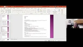Quick Tips for Résumés
