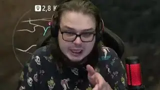 Булкин стал разработчиком Forza Horizon 5😲😳😵