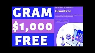 how to make money on internet without invesment