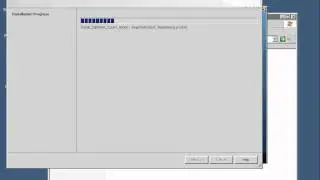 Installing vCenter Server 5.0 - Quick Start