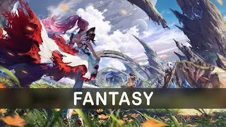 Kashiwade - Overture of the Great Adventure