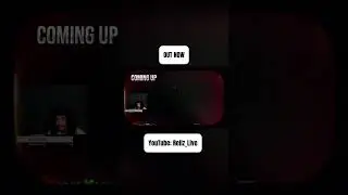 Watch full video nowww