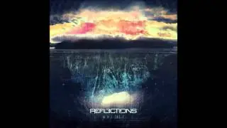 reflections - exist