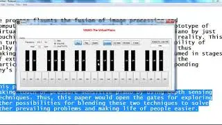 image segmentation projects using matlab | image segmentation thesis using matlab