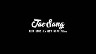 TRIP STUDIO - Jae-Sang (Promotion Clip)