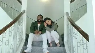אביאור מלסה ונועה קירל - מקום לשינוי (prod. By Jordi)
