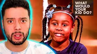 Why I Won’t Ever Have Kids