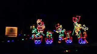 Happy Holidays 2018