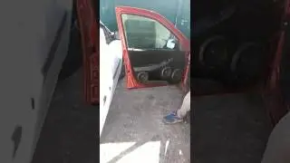 Валит Калина, Ural,