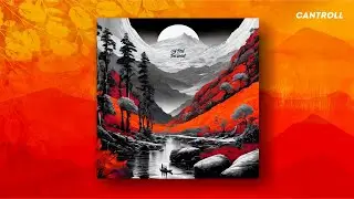Ogi Feel the Beat - Good Vibes (2024)