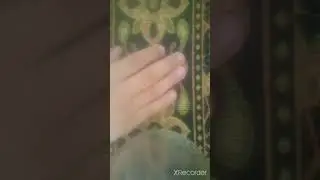 как сделать блэйблэйда из лего!